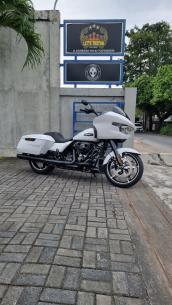 Brand New Ready Stock