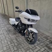 Brand New Ready Stock