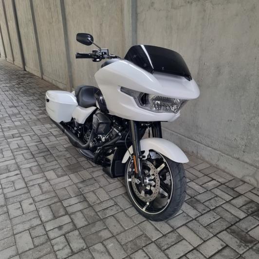 Brand New Ready Stock