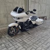 Brand New Ready Stock