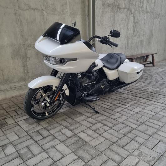 Brand New Ready Stock